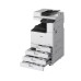 Canon imageRUNNER 2725i Multifunctional Monochrome Laser Photocopier